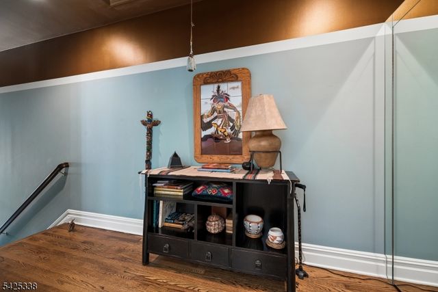 28 SCHMIDT CIRCLE, Watchung Boro, NJ 07069