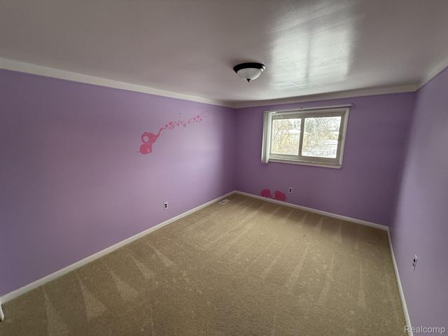 18523 Elm Court, Macomb Township, MI 48044