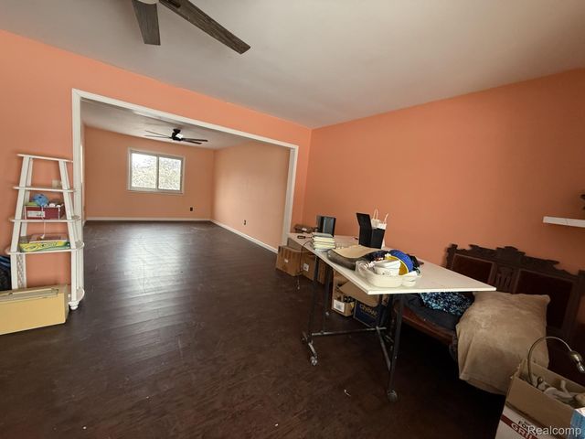 18523 Elm Court, Macomb Township, MI 48044