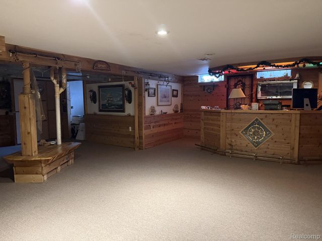 18523 Elm Court, Macomb Township, MI 48044