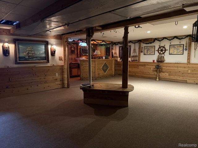 18523 Elm Court, Macomb Township, MI 48044