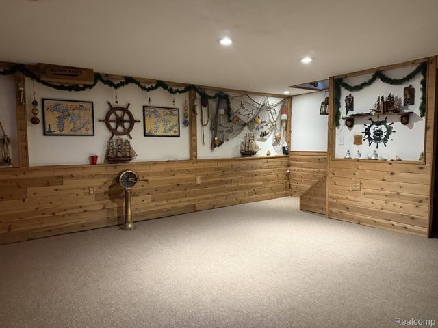 18523 Elm Court, Macomb Township, MI 48044