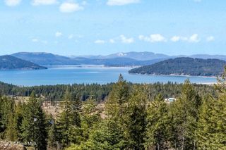 101 Green Monarch Lane, Sandpoint, ID 83864