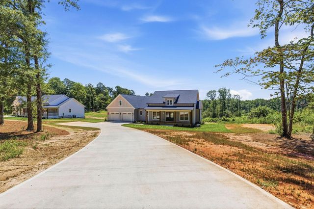 790 Bethesda Rd, Spartanburg, SC 29302