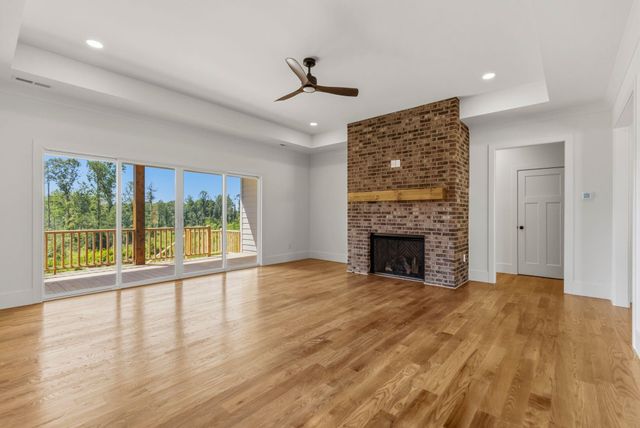 790 Bethesda Rd, Spartanburg, SC 29302