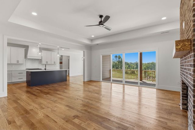790 Bethesda Rd, Spartanburg, SC 29302