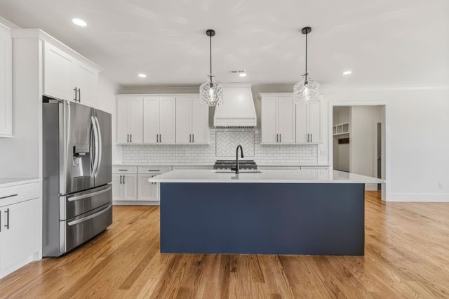 790 Bethesda Rd, Spartanburg, SC 29302