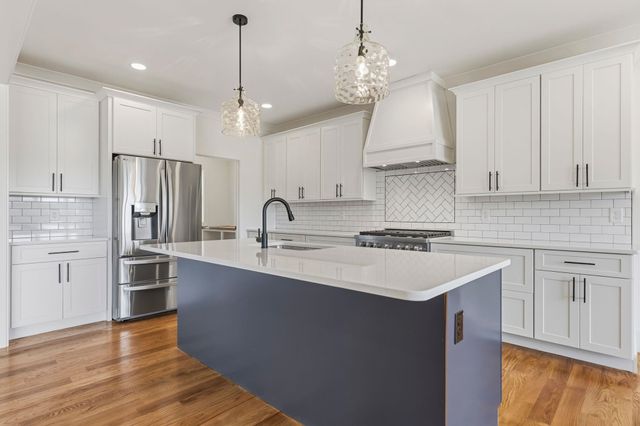 790 Bethesda Rd, Spartanburg, SC 29302