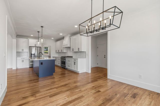 790 Bethesda Rd, Spartanburg, SC 29302