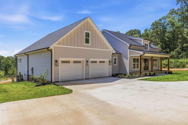 790 Bethesda Rd, Spartanburg, SC 29302
