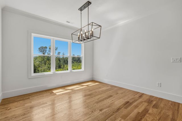 790 Bethesda Rd, Spartanburg, SC 29302
