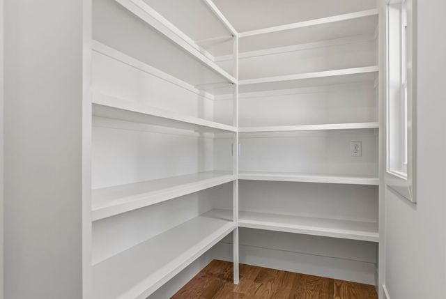 790 Bethesda Rd, Spartanburg, SC 29302