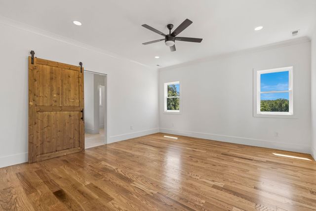 790 Bethesda Rd, Spartanburg, SC 29302