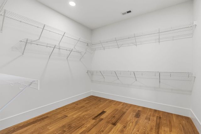 790 Bethesda Rd, Spartanburg, SC 29302