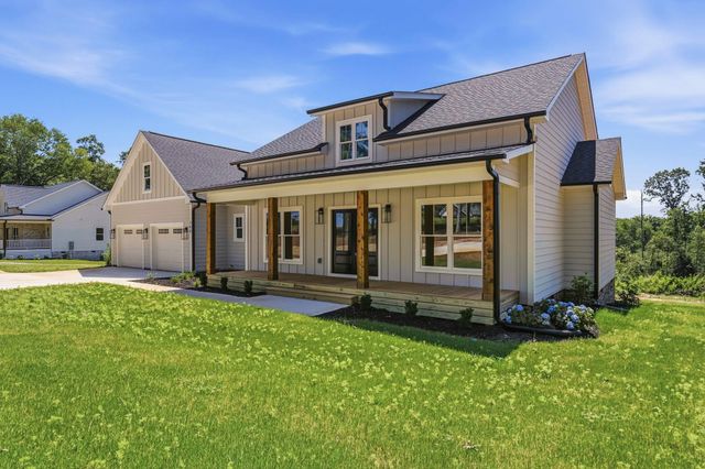 790 Bethesda Rd, Spartanburg, SC 29302