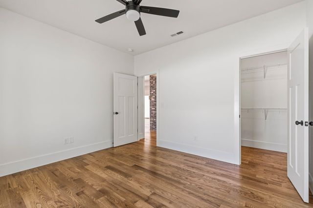 790 Bethesda Rd, Spartanburg, SC 29302