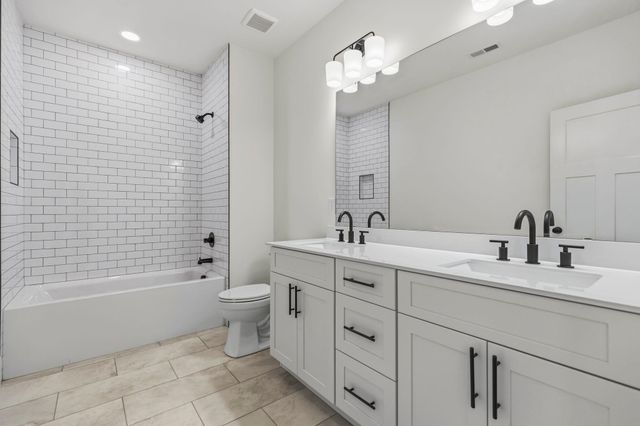 790 Bethesda Rd, Spartanburg, SC 29302