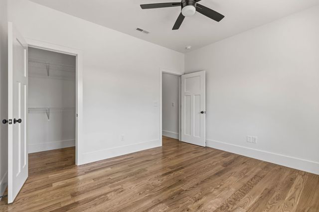 790 Bethesda Rd, Spartanburg, SC 29302