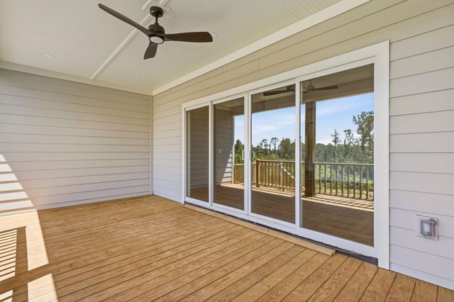 790 Bethesda Rd, Spartanburg, SC 29302