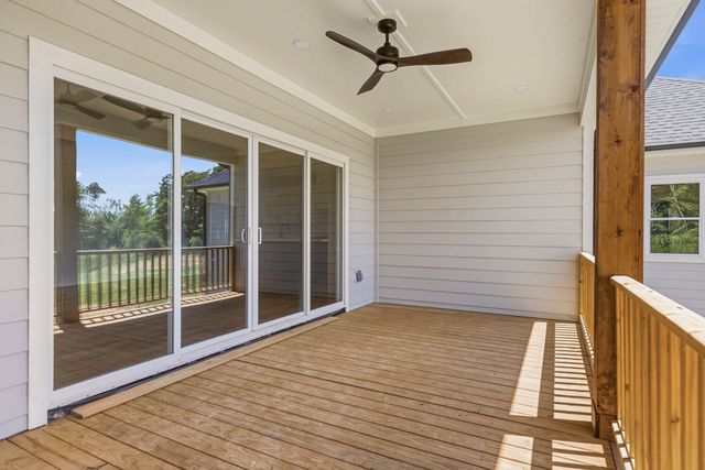 790 Bethesda Rd, Spartanburg, SC 29302