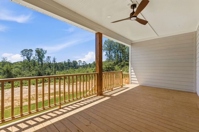 790 Bethesda Rd, Spartanburg, SC 29302