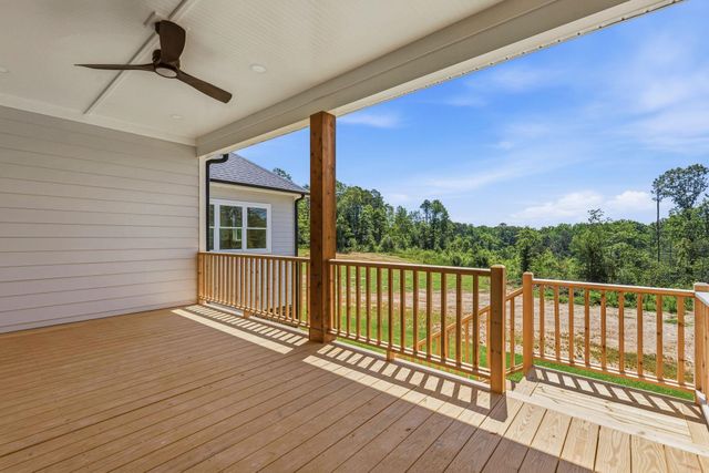 790 Bethesda Rd, Spartanburg, SC 29302