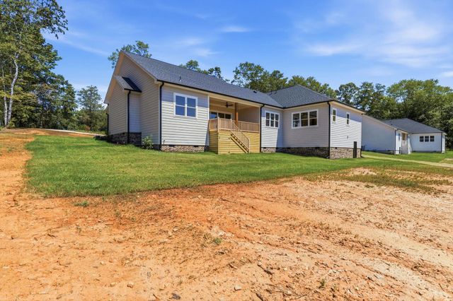 790 Bethesda Rd, Spartanburg, SC 29302