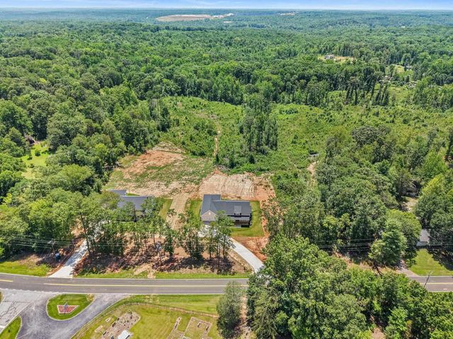 790 Bethesda Rd, Spartanburg, SC 29302