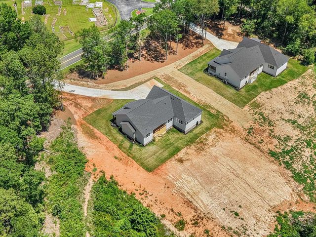 790 Bethesda Rd, Spartanburg, SC 29302