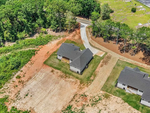 790 Bethesda Rd, Spartanburg, SC 29302