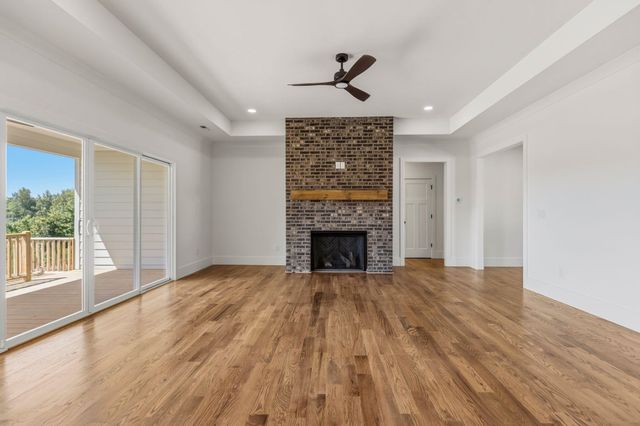 790 Bethesda Rd, Spartanburg, SC 29302