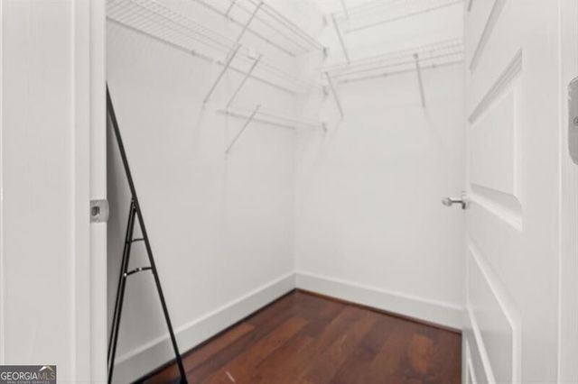 1080 Peachtree Street NE 2108, Atlanta, GA 30309