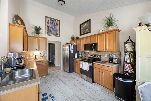 102 Autumn Brooke Trail, Dallas, GA 30157