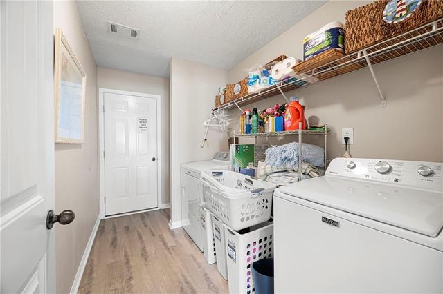 102 Autumn Brooke Trail, Dallas, GA 30157