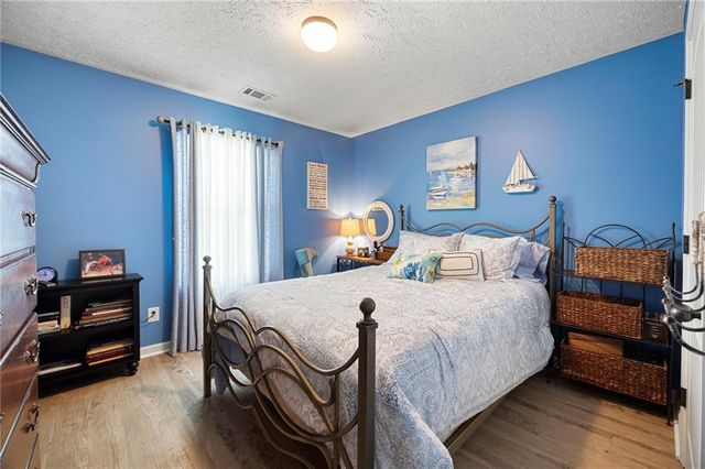 102 Autumn Brooke Trail, Dallas, GA 30157