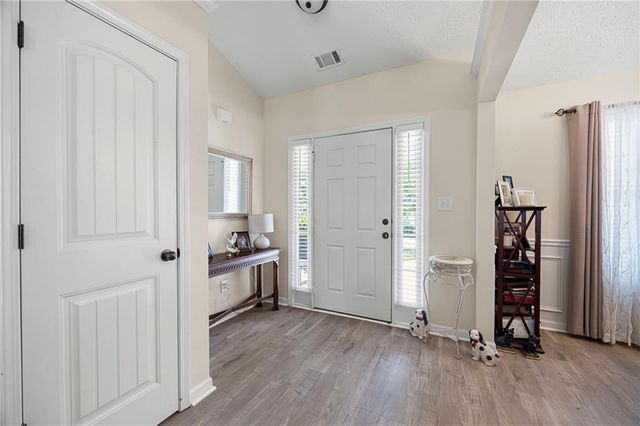 102 Autumn Brooke Trail, Dallas, GA 30157