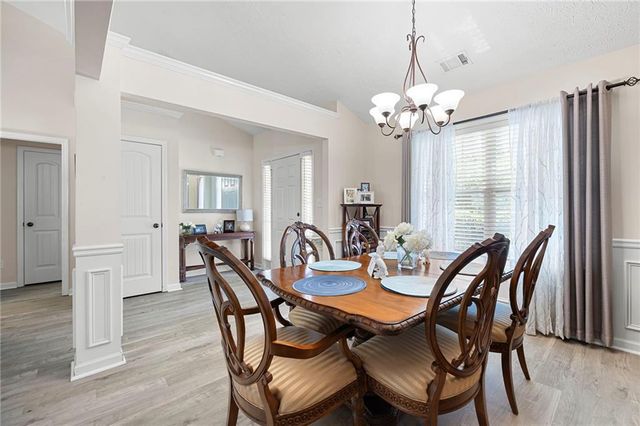 102 Autumn Brooke Trail, Dallas, GA 30157