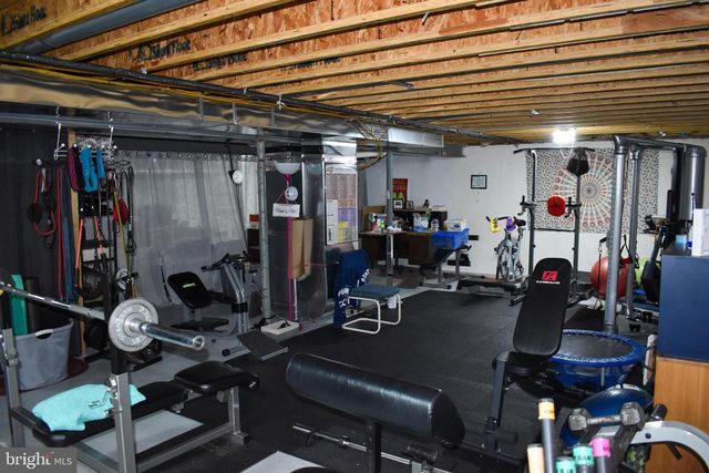 72 OVERLOOK CIR, Garnet Valley, PA 19060