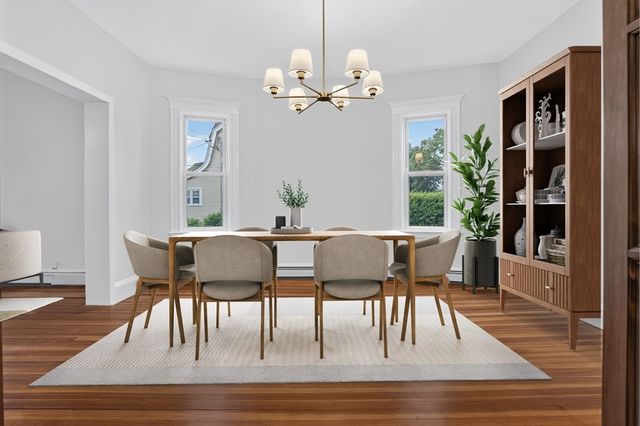 51 Metropolitan Ave, Boston, MA 02131