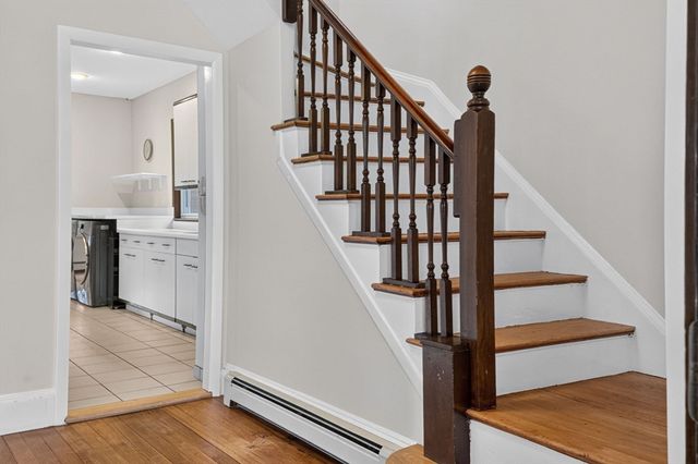 51 Metropolitan Ave, Boston, MA 02131