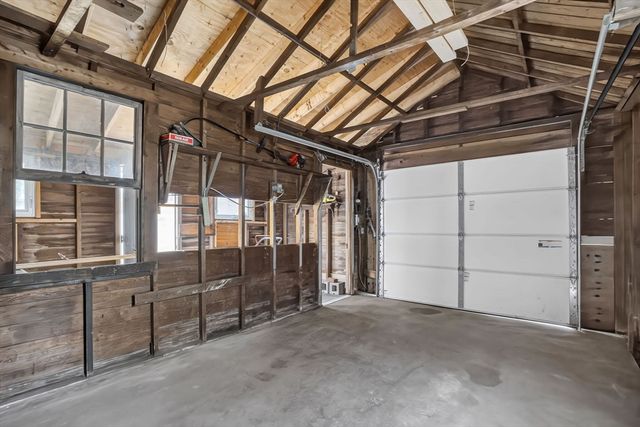 51 Metropolitan Ave, Boston, MA 02131