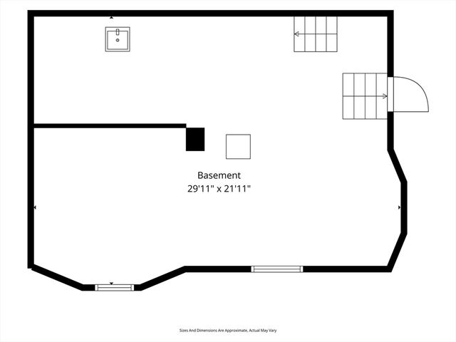51 Metropolitan Ave, Boston, MA 02131