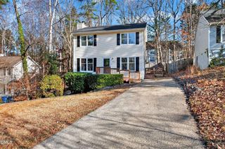 1701 Valley, Durham, NC 27707