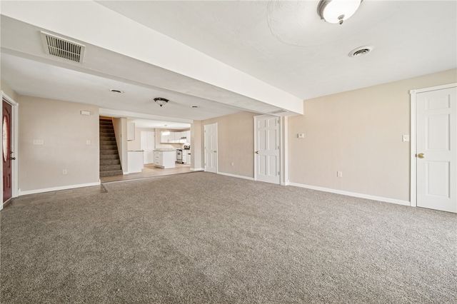 116 Dutchtown Rd, Sewickley Twp, PA 15637