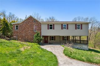 116 Dutchtown Rd, Sewickley Twp, PA 15637