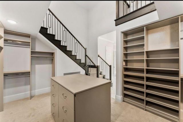 5011 Mariposa, Fresno, TX 77545