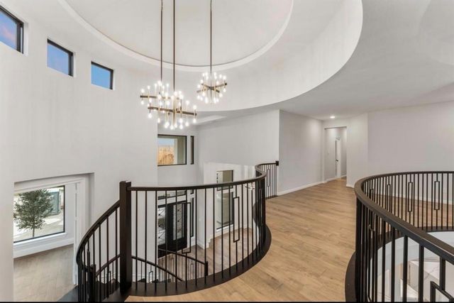 5011 Mariposa, Fresno, TX 77545