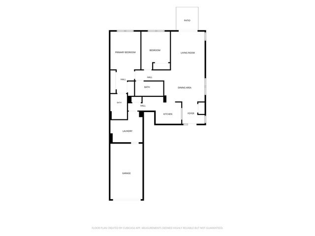 3136 Falling Waters Lane 1, Lindenhurst, IL 60046