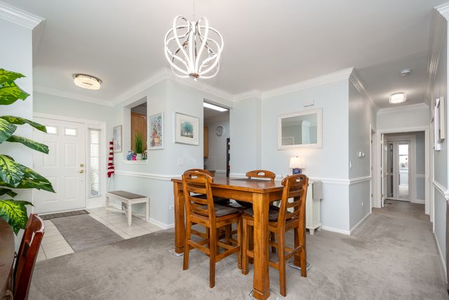 3136 Falling Waters Lane 1, Lindenhurst, IL 60046