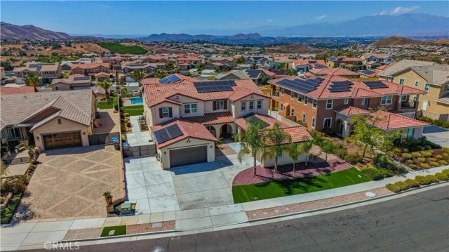 17195 Compass Drive, Riverside, CA 92503